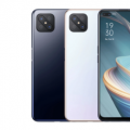 OPPO Reno5 Z智能手机在发布前通过了多项认证