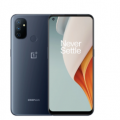 OnePlus Nord设备在T Mobile在国的Metro上大受好评