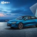 雷诺江铃股份有限公司补贴13.98万后正式上市销售