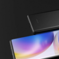 OnePlus 9系列智能手机可能于3月23日发布