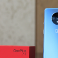 OnePlus7系列智能手机获得OxygenOS11公开测试Beta版4