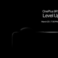 OnePlus9R5G手机在明天发布之前正式嘲笑了游戏触发器
