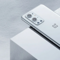 OnePlus 9系列完整规格在3月23日发布之前泄漏