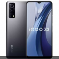 iQOOZ3智能手机的骁龙768G芯片得到确认官方渲染图和关键规格出炉