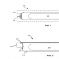苹果获得专利的新系统可以检测和防止iPhone上的电池膨胀问题