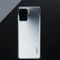 OPPOF19Pro智能手机评论看起来不错但不能改变游戏规则