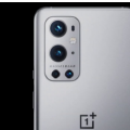 OnePlus一直以其质量速度性能和相机而闻名