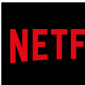Netflix开始以卢比的价格测试移动+HD1080p计划