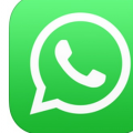 如何在iPhone上将WhatsApp聊天标记为未读或已读