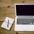 苹果停产12英寸MacBook和之前的MacBookAir