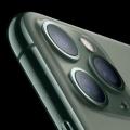 如果您拥有iPhone11或iPhone11Pro 则需要立即更改默认设置