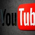 YOUTUBE让明星打破规则说主持人