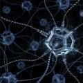 科学家的目标是用超导神经元模拟人脑的能量效率