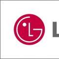 您需要了解LG电子的智能暖通空调解决方案