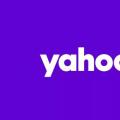雅虎将于12月14日删除所有YahooGroups内容