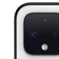 GooglePixel4买家不会获得无限量的原始质量照片上传