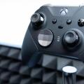Xbox的最新安全功能允许您过滤掉攻击性垃圾邮件