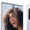 现在只需500美元购买GalaxyNote10 即可获得额外的200美元三星积分