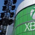 Xbox系统更新增加了游戏销售提醒和增强家长控制