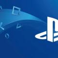 索尼确认将于2020年推出的SonyPlayStation5将配备新的控制器
