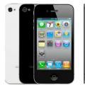 2020年iPhone的金属边框看起来和iPhone4差不多