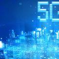 联想专注PC语音和5G消费体验