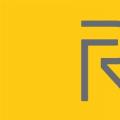 Realme10000mAh移动电源将在明天发布前启动