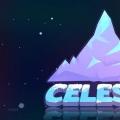 免费Celeste更新增加100级和40分钟音乐