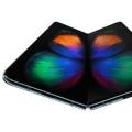 三星取消所有GalaxyFold预购 提供250美元商店积分