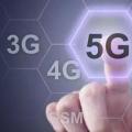 ADVA推出5G单元站点网关