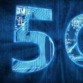 OrangeSpain选择中兴部署部分5G网络