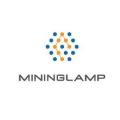 Mininglamp入选国家新一代人工智能开放创新平台
