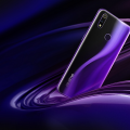 RealmeX最新更新带来稳定性提升 7月安全补丁等等