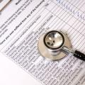 NHSDigital在数据共享路线图方面雄心勃勃