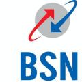 BSNL现在提供免费亚马逊优惠套餐和价格合理的宽带计划