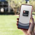 Snapdragon215处理器面向入门级智能手机推出