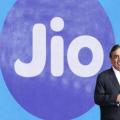Jio为PUBGLITE玩家提供免费礼物 Jio用户可以获得游戏皮肤