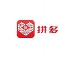 竞争加剧对拼多多的负面影响可能会持续更久