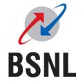 BSNL推出997长期预付计划