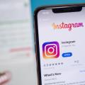 Instagram的最新更新带来了一些期待已久的新功能