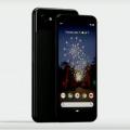 谷歌的Pixel 3a、Pixel 3a XL和威瑞森卖的折扣很大