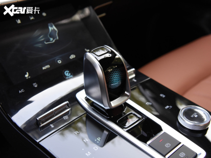 奇瑞汽车2022款瑞虎8 PLUS