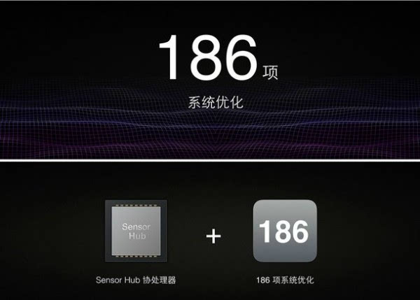 售价1199元：主打安全续航 360手机N4S升级发布的照片 - 6