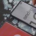Galaxy S10已经通过安卓10认证 不过不要太激动