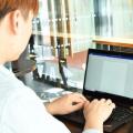 ThinkPad X390瑜伽和ROG亮刃G21CX桌面怎么样？