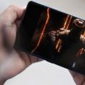 Galaxy Note 10 PC游戏流应用现在可以在Galaxy S10上运行了
