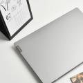 如何评价ThinkBook 14s 如何设计新一代MSI P75