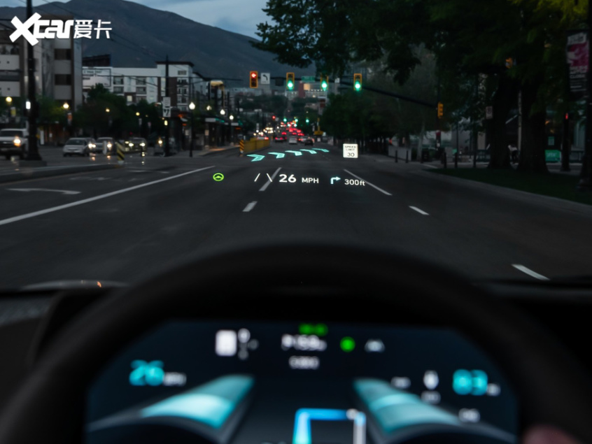 起亚(进口)2021款起亚EV6