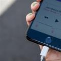 iPhone7 不要找第三方修Home键 不是原来的第二块砖