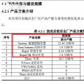 双积分压力过高 上汽大众桑塔纳将停产